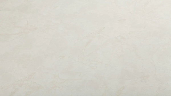 LVT Ламинат Decoria Office Tile 2.5/42 DMS 261 Мрамор Анды 470x470
