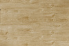 Ламинат Luxury Diamond 12/34 4U DM9129-4 Адамант 1215x240