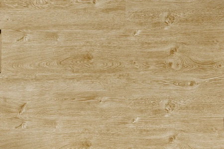 Ламинат Luxury Diamond 12/34 4U DM9129-4 Адамант 1215x240
