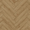 LVT Плитка Aberhof Carmelita 2.5/43 4V GD 0532 610x122