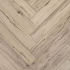SPC Ламинат Aquafloor Space Parquet Light 4.5/43 4V AF4512PQL 610x122