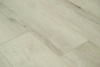 SPC Ламинат Linderwood Quartz 4/43 4V LQ-01 Adana (Адана) 1219.2x228.4