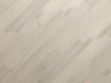 SPC Ламинат Fast Floor Country 4/43 4V FST-114 Дуб Парский 1218x180