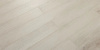 HDF Ламинат A+Floor Natural 12/34 4V А 003 Гарда 1000x125