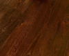 Ламинат Mostflooring Brilliant A11702 33 класс 12 мм