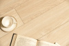 SPC Ламинат Bonkeel Style 4/43 4V Муривай 1200x125