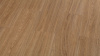 LVT Ламинат Refloor Home Tile 2/42 WS 731 Тополь Гэрднер 920x180