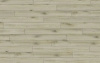 Ламинат Eurowood Maximo 12/33 4V 45317/0010 Дуб Лунный Свет 1845x188