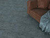 LVT Плитка Fine Flex Stone 2.2/42 4V FX-206 Гестола 400x400