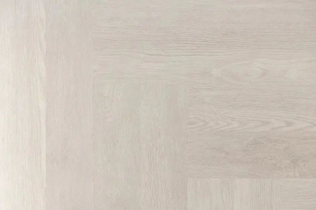 SPC Ламинат Bonkeel Pine 3.5/43 4V 101 600x125