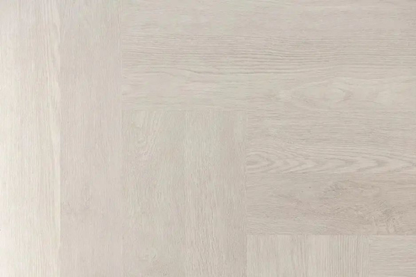 SPC Ламинат Bonkeel Pine 3.5/43 4V 101 600x125