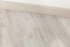 Ламинат Bonkeel Slim 8/32 4V 210 Wood 1292x116