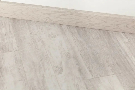 Ламинат Bonkeel Slim 8/32 4V 210 Wood 1292x116