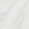 Ламинат Kronopol Akaba Platinium Aqua Block D4525 Naomi Oak 32 класс 8 мм