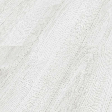 Ламинат Kronopol Akaba Platinium Aqua Block D4525 Naomi Oak 32 класс 8 мм