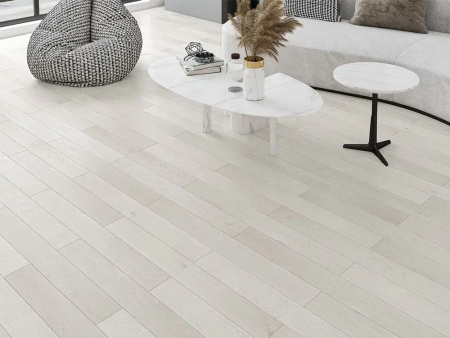 HDF Ламинат A+Floor Natural 12/34 4V А 002 Наполи 1000x125