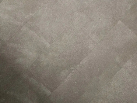 SPC Ламинат Fast Floor Stone 4/43 4V FST-205 Лабода 610x305