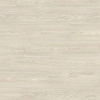 Ламинат Egger Pro Classic CP EPL177 Дуб Сория Белый 32 класс 8 мм