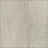 LVT Плитка Fine Floor Rich 2.5/43 4V FF-2087 Дуб Тира 1320x196