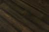 Паркетная доска Wood System Диона WS-007 1220x170x6