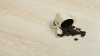 LVT Ламинат Refloor Home Tile 2/42 WS 713 Ясень Лонар 920x180