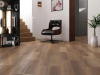 LVT Плитка Eco Click Stone 4.2/34 4V NOX-1659 Тейде 610x305