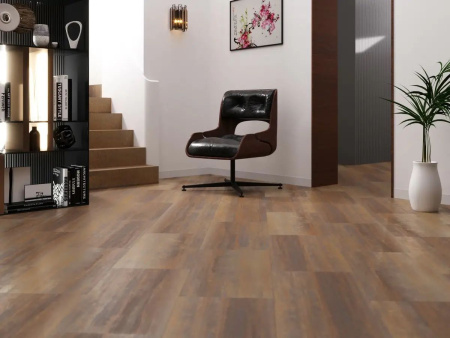 LVT Плитка Eco Click Stone 4.2/34 4V NOX-1659 Тейде 610x305