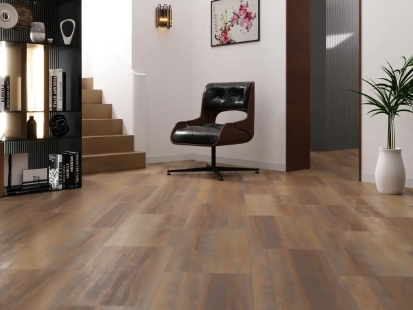 LVT Плитка Eco Click Stone 4.2/34 4V NOX-1659 Тейде 610x305