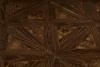 Ламинат Luxury Clermont 10/34 CL437 Комби Гарнье 1200x400