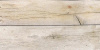 Пробковое покрытие Corkstyle Wood Oak Dupel Planke клевое 915x305x6 мм