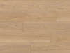 SPC Ламинат Lamiwood Moderno 5/43 4V 718 Дуб Орландо 1220x182