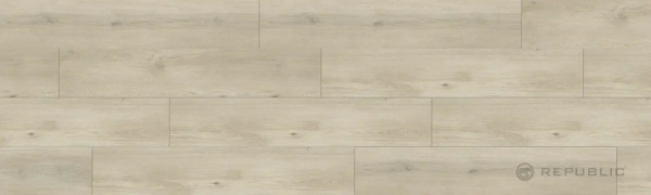 SPC Ламинат Republic Floor Grizzly 5.5/34 4V RENACG013 Sheesh 1218x228