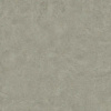 LVT Плитка Fine Flex Stone 2.2/42 4V FX-204 Эбеко 400x400