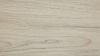 LVT Ламинат Refloor Home Tile 2/42 WS 8840 Дуб Кирби 920x180