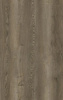 SPC Ламинат Aspenfloor Island 5/43 4V IS11-11 Майорка 1220x182