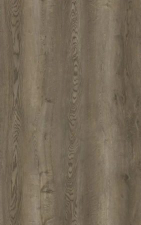 SPC Ламинат Aspenfloor Island 5/43 4V IS11-11 Майорка 1220x182