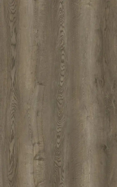 SPC Ламинат Aspenfloor Island 5/43 4V IS11-11 Майорка 1220x182