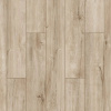 SPC Ламинат Berry Alloc Pureloc 40 5/32 4V 5161-8201 Autumn Oak 1210x176