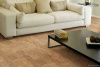 Пробковое покрытие Corkstyle Cork Wise Fantasie клевое 915x305x4 мм
