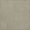 LVT Плитка Fine Floor Stone 2.5/43 4V FF-1464 Бенрат 659x329