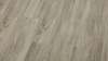 LVT Ламинат Decoria Mild Tile 2/42 JW 516 Дуб Маджоре 950x184