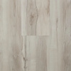 SPC Ламинат Montblanc Wood 5/43 Clermont (Клермон) 1500x230