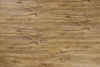 Ламинат Luxury Elegant Floor 12/34 4U 3262-2 Массарандуба 1220x169