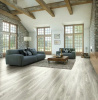 SPC Ламинат Westerhof Spark 4/42 4V 6061-4 Smoke 1200x183