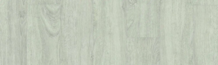 LVT Плитка Tarkett Epic 2.7/33 4V Craig 914.4x152.4