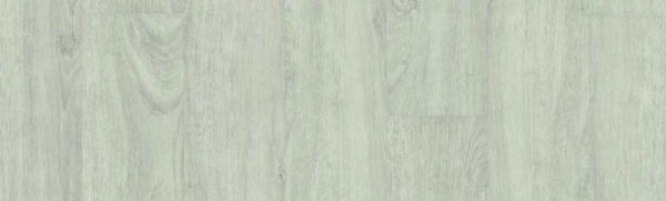 LVT Плитка Tarkett Epic 2.7/33 4V Craig 914.4x152.4