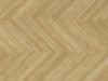 LVT Плитка Fine Flex Wood 2.2/42 4V FX-111 Дуб Эрзи 940x140
