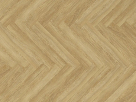 LVT Плитка Fine Flex Wood 2.2/42 4V FX-111 Дуб Эрзи 940x140