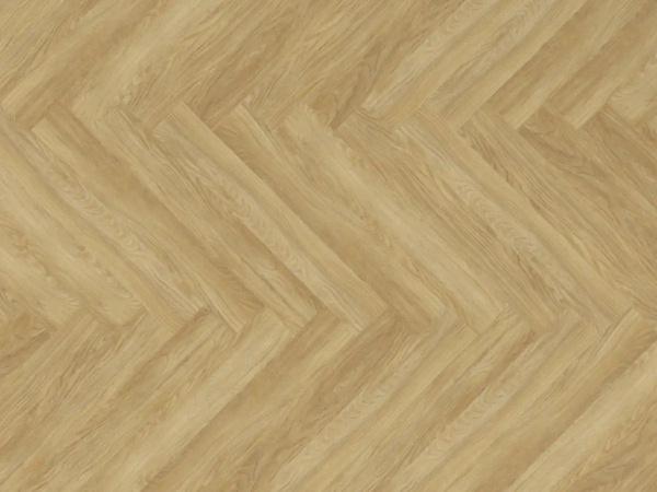 LVT Плитка Fine Flex Wood 2.2/42 4V FX-111 Дуб Эрзи 940x140