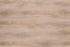 Ламинат Belfloor Universal BF86-7494-UN Дуб 33 класс 8 мм